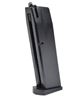 Picture of GAS MAGAZINE 20 ROUNDS